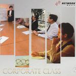 Corporate Class专辑