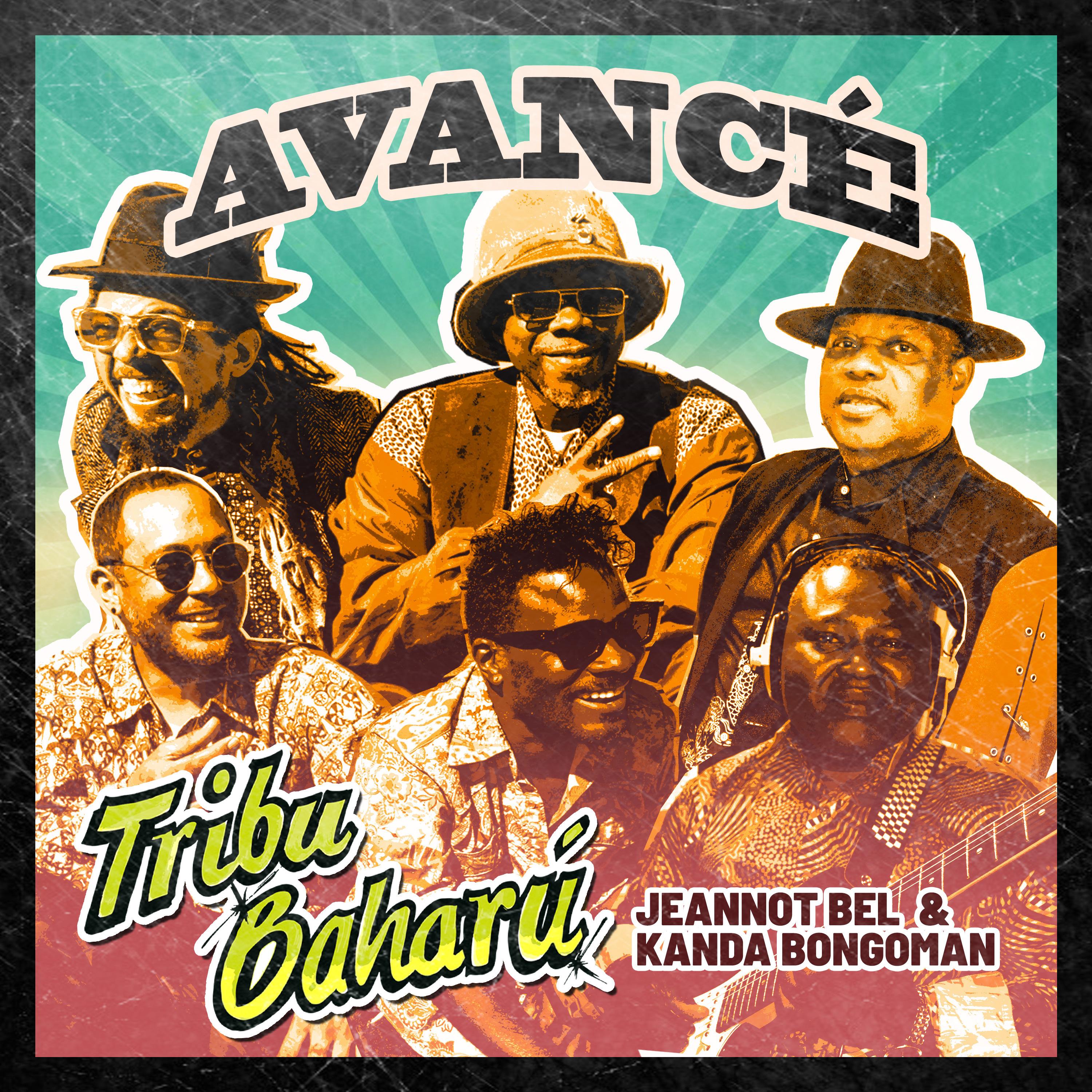 Avancé
