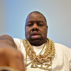 Biz Markie