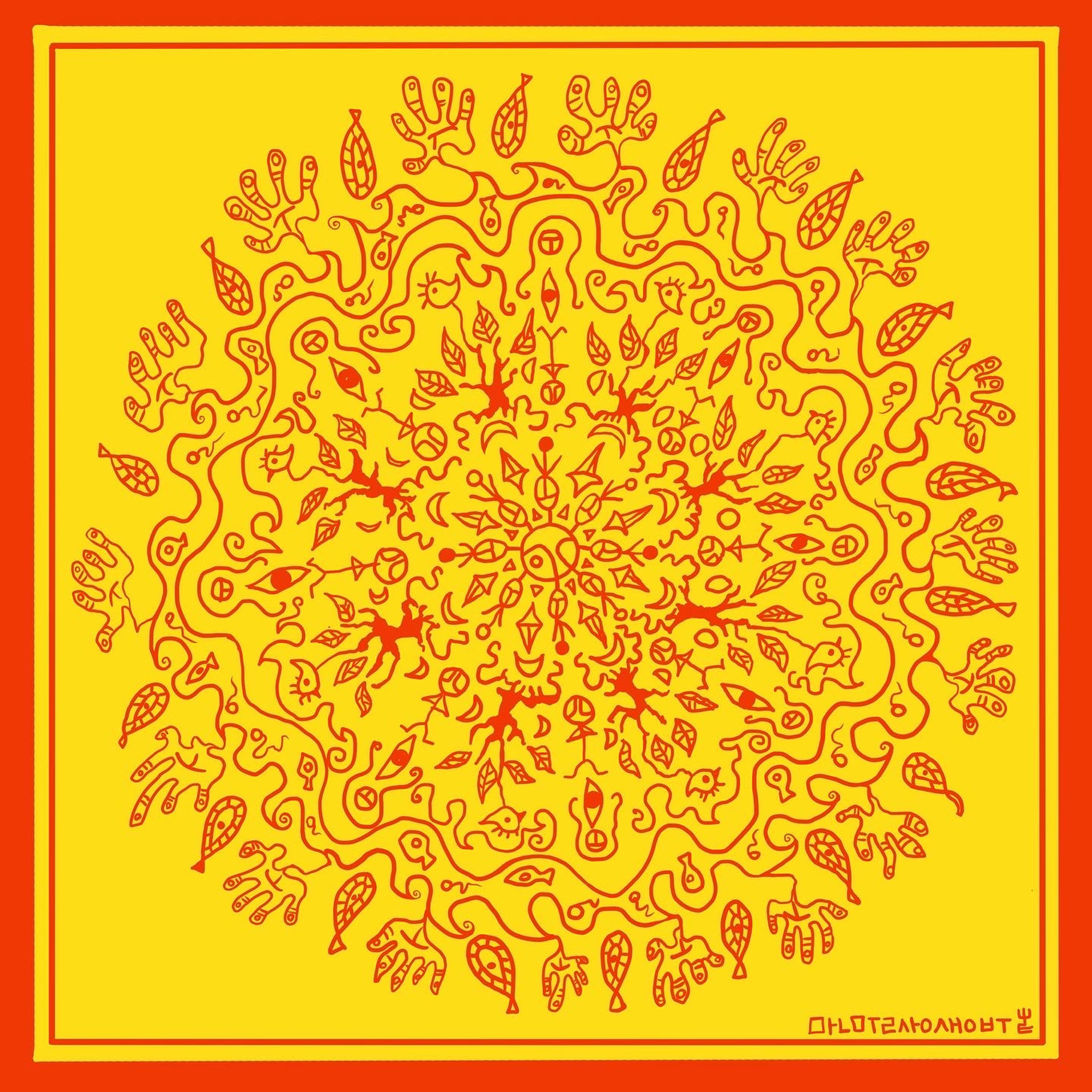 MR.JMT - 페이스 남화통 (TWO평 MIX)