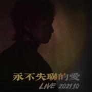 永不失联的爱（live）