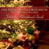 Weihnachtsoratorium Bwv 248 - Auszüge (Am Feste De)