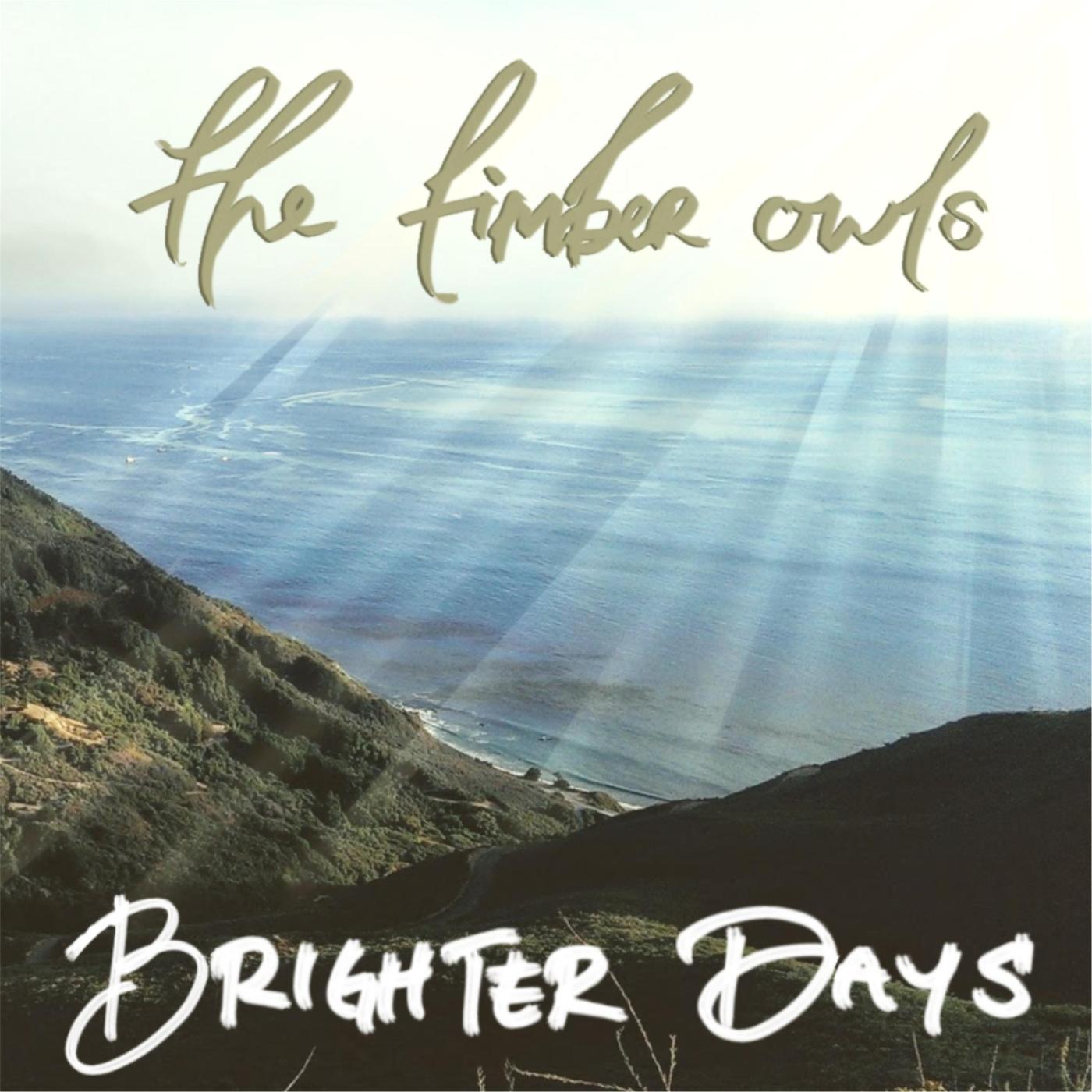 Brighter Days