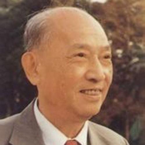 【丁善德】长征交响曲（1961）