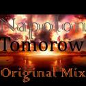Tomorrow (Original Mix)专辑