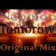 Tomorrow (Original Mix)