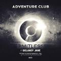 Limitless (Twofold Remix)