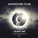 Limitless (Twofold Remix)专辑