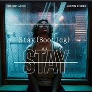 Stay(bootleg)