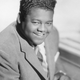 Fats Domino