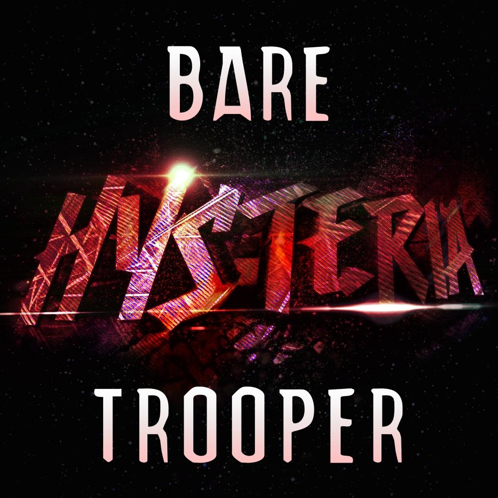 Trooper