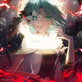 Judgement