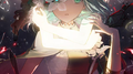 Judgement专辑