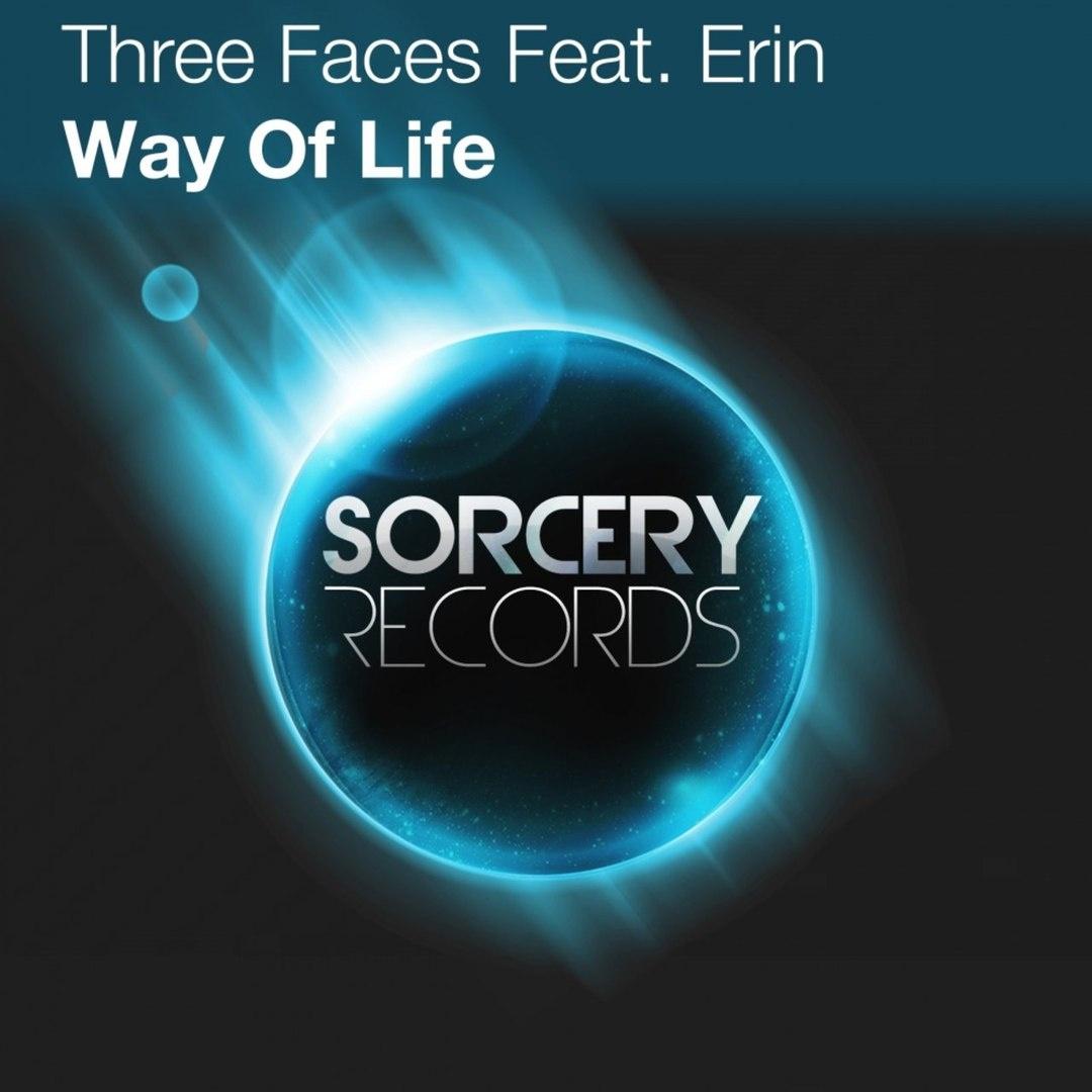 way of life (original mix)