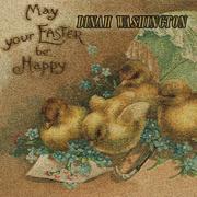 May your Easter be Happy