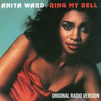 Anita Ward - Ring My Bell (karaoke)