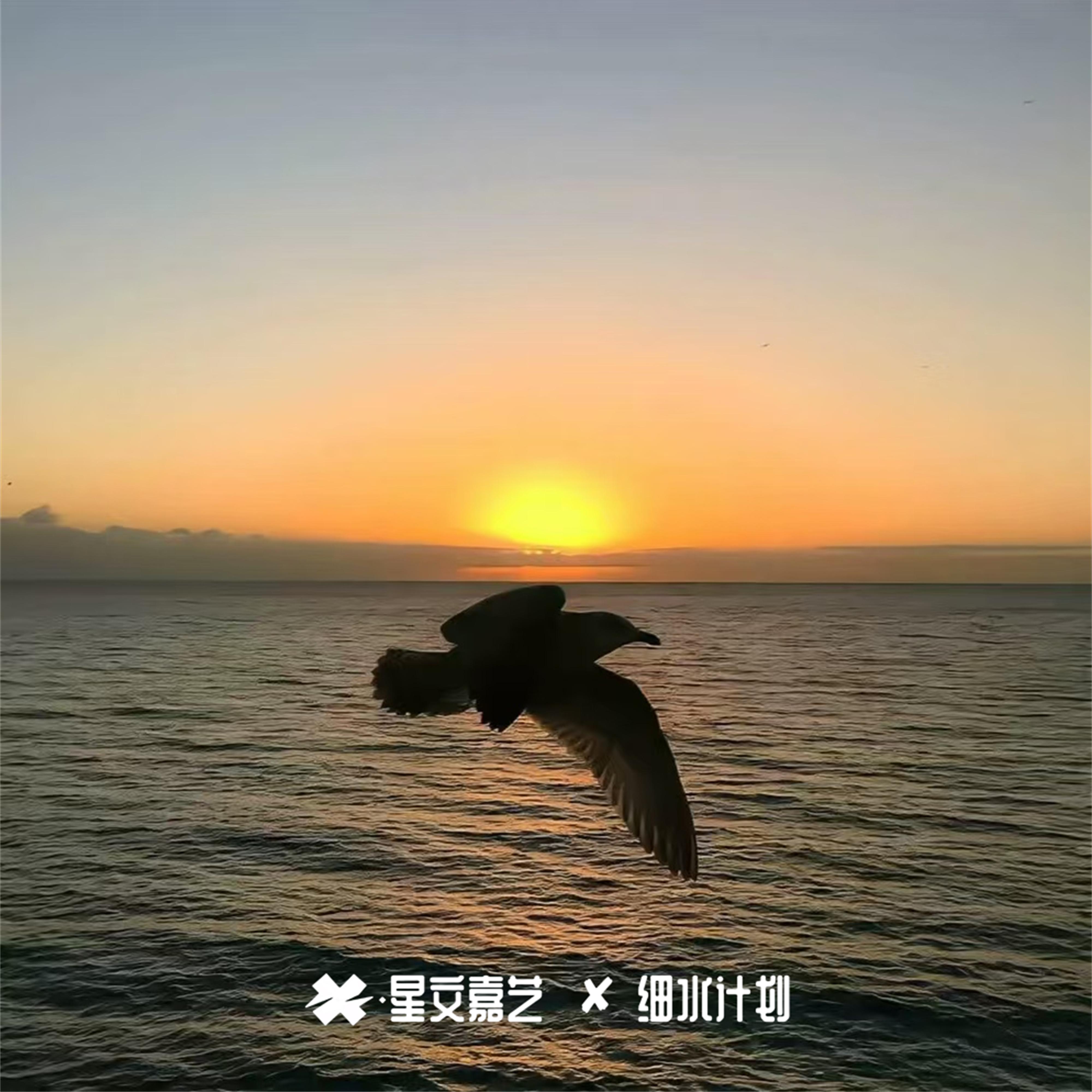 男人穷不要紧