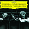Shostakovich / Tchaikovsky: Piano Trios专辑