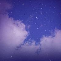[DJ节目]叙言哥哥的DJ节目 第30期