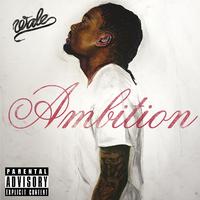 Wale、Miguel - LOTUS FLOWER BOM