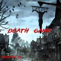 Death Game