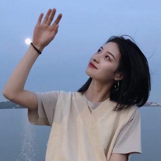 有人骂你野心勃勃，有人爱你灵魂有火