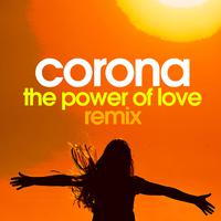 The Power of Love - Celine Dion (AP Karaoke) 带和声伴奏
