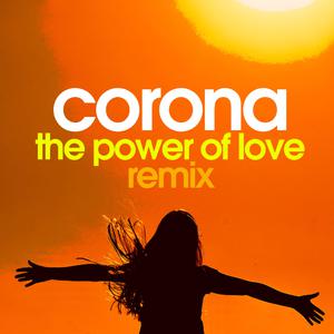 The Power Of Love - Celine Dion (PT karaoke) 带和声伴奏