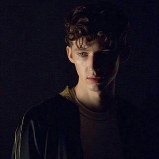 ┆沁息男嗓┆雨过天晴 伊人不再