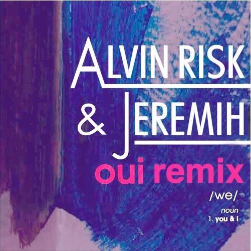 OUI Remix