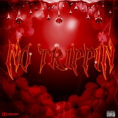 No Trippin/保持清醒