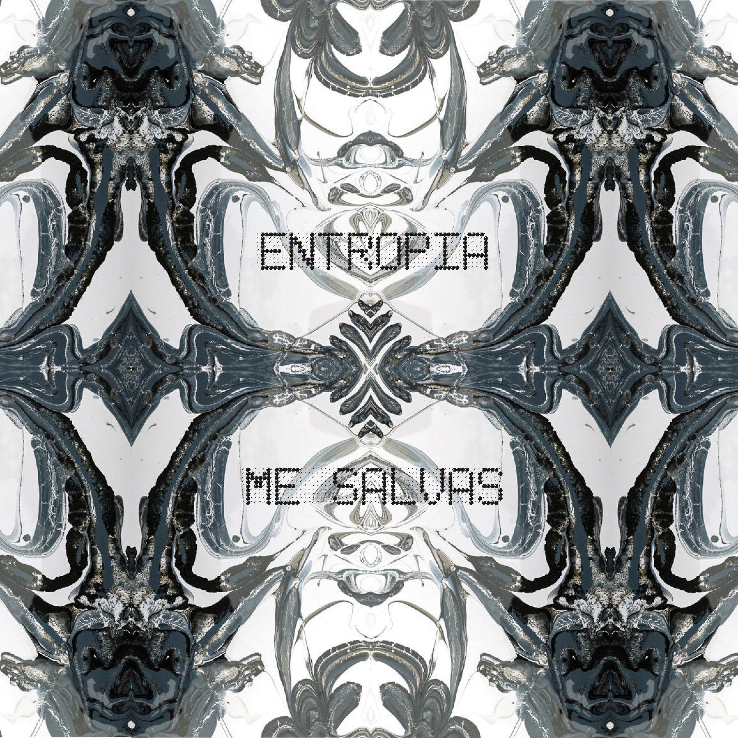 Me salvas