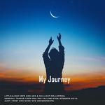 My Journey专辑