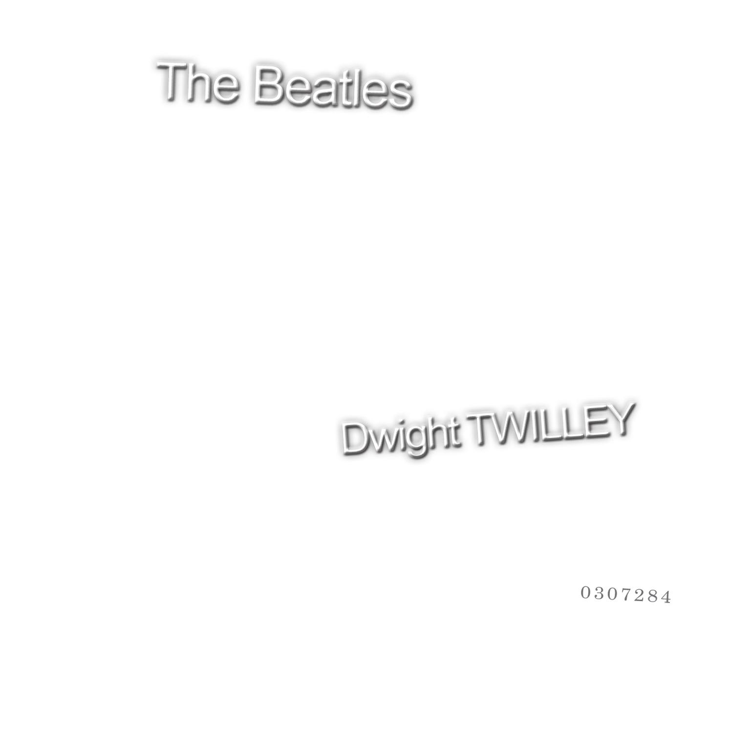 The Beatles (Deluxe Edition)