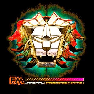 ♥3D环绕车载电子⊥戴好耳机♥