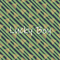 Lucky Boy (Instrumental Version)专辑