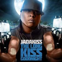 Jadakiss ft. Styles P - So Appalled (Freestyle) (instrumental)