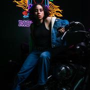 慵懒氛围 R&B改编歌单