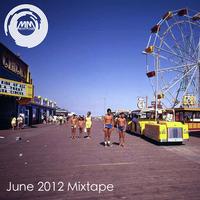 June Mixtape
