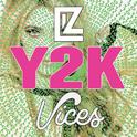 Y2K (Vices Remix)专辑