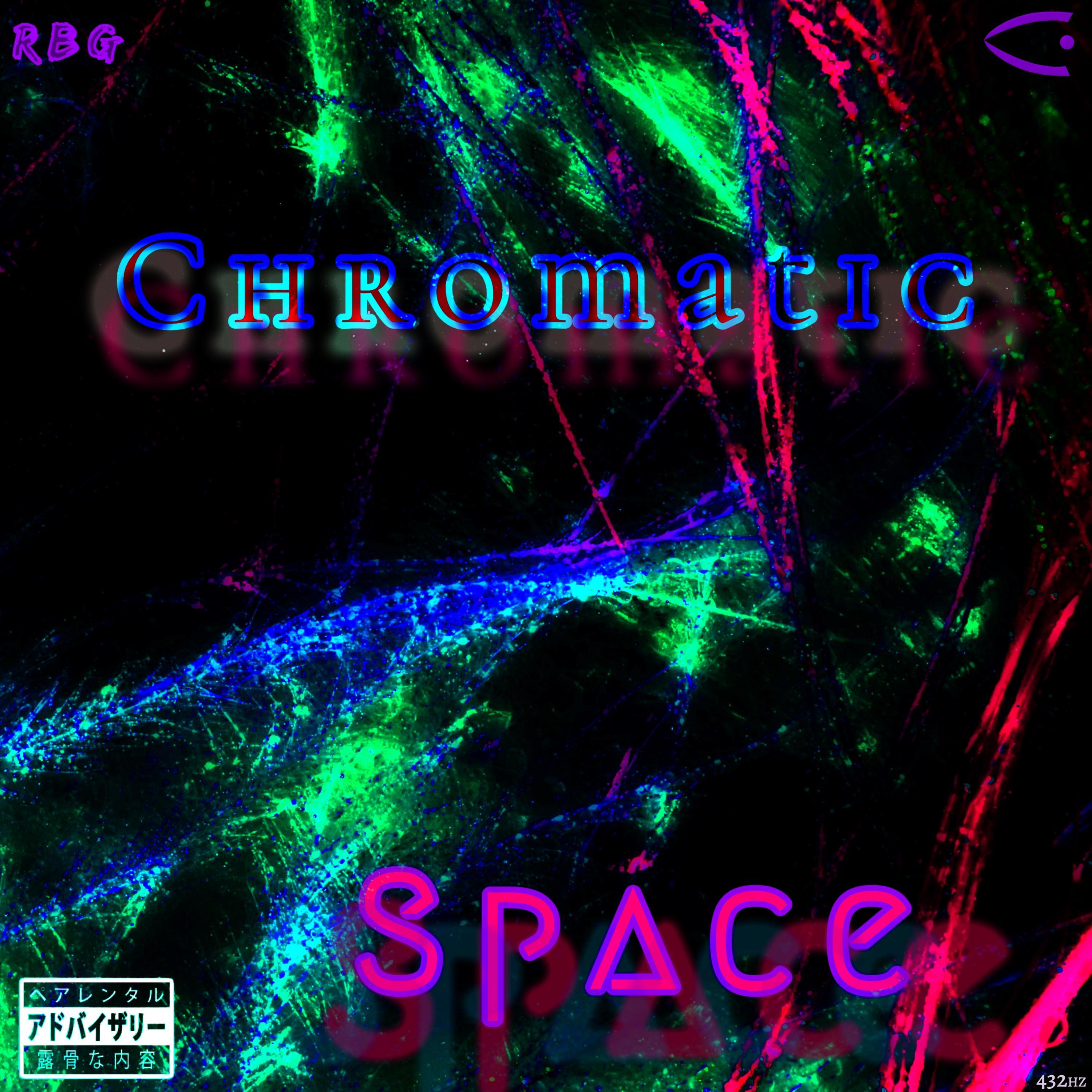 Space