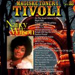 Magiske toner i TIVOLI Vol. 33专辑