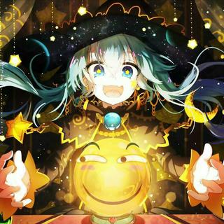 【欧美】听一遍就想无限循环的歌