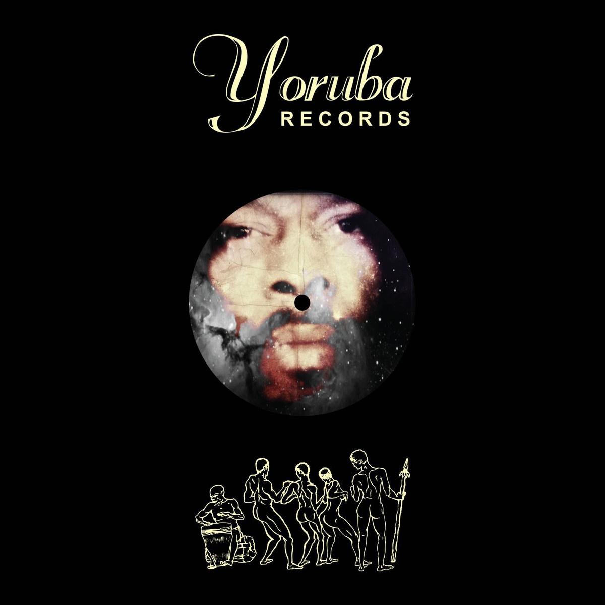 Camera Shy (Remixes)