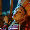 这些充满『强烈画面感』的音乐