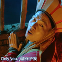 这些充满『强烈画面感』的音乐