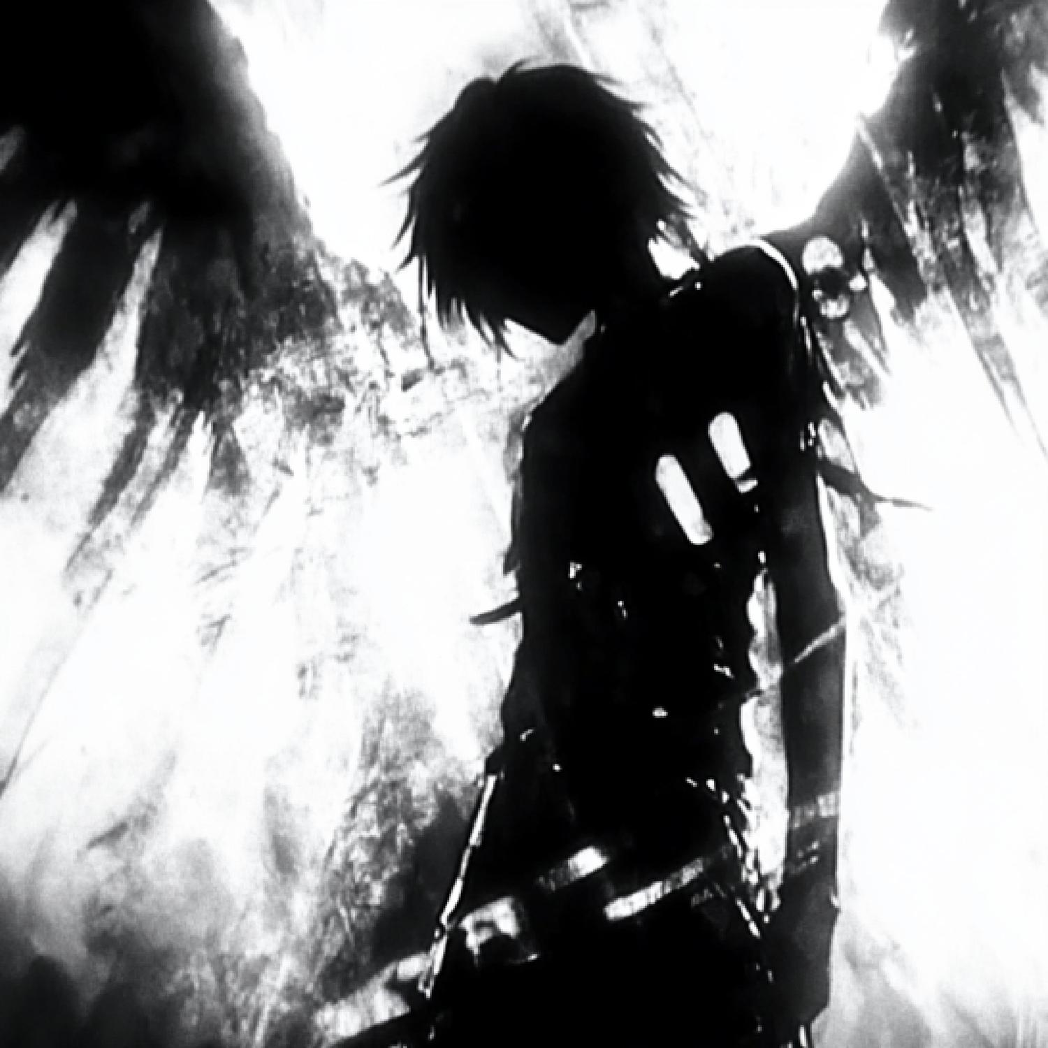 OSHO TO PASSE (Super Slowed)