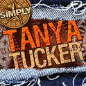 Simply Tanya Tucker (Live)专辑