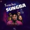 Dj Twise - Trenches x Sungba Mix (feat. Asake, Timaya & Lojay)