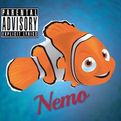 Nemo